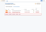 Check dated 2026-08-16T15:56:15.000Z thumbnail image