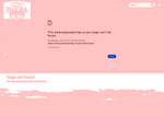 Check dated 2025-01-12T21:24:07.000Z thumbnail image