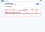 Check dated 2026-06-19T17:57:31.000Z thumbnail image