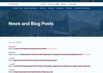 Check dated 2026-08-08T23:22:57.000Z thumbnail image
