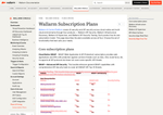 Check dated 2026-08-16T20:09:50.000Z thumbnail image