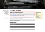 Check dated 2026-05-07T18:32:32.000Z thumbnail image