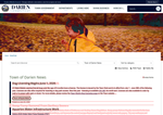 Check dated 2026-06-05T22:12:14.000Z thumbnail image