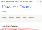 Check dated 2026-09-01T19:47:50.000Z thumbnail image