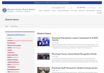 Check dated 2026-04-30T17:18:40.000Z thumbnail image