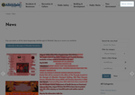 Check dated 2026-08-16T01:21:52.000Z thumbnail image