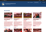 Check dated 2026-05-30T23:56:06.000Z thumbnail image