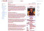Check dated 2026-06-13T17:36:32.000Z thumbnail image