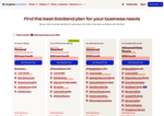 Check dated 2026-06-29T08:52:39.000Z thumbnail image