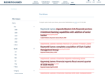 Check dated 2026-05-08T09:48:10.000Z thumbnail image