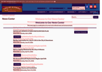 Check dated 2026-07-12T19:27:37.000Z thumbnail image