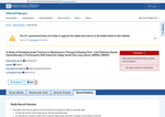 Check dated 2026-09-19T18:42:40.000Z thumbnail image