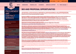 Check dated 2026-05-15T06:12:55.000Z thumbnail image