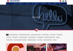 Check dated 2026-07-27T06:26:58.000Z thumbnail image