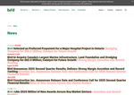Check dated 2025-10-06T08:12:18.000Z thumbnail image