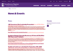 Check dated 2026-07-18T04:44:53.000Z thumbnail image