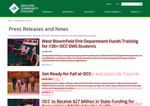 Check dated 2026-07-25T17:00:24.000Z thumbnail image