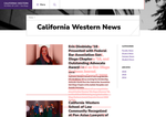 Check dated 2026-06-08T04:19:46.000Z thumbnail image