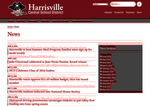Check dated 2026-06-19T17:37:35.000Z thumbnail image