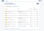 Check dated 2026-07-04T13:12:16.000Z thumbnail image