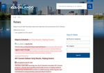 Check dated 2026-05-09T12:06:30.000Z thumbnail image
