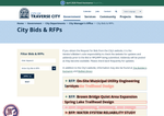 Check dated 2026-07-25T17:54:46.000Z thumbnail image