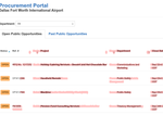 Check dated 2025-09-21T22:37:16.000Z thumbnail image
