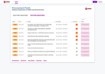 Check dated 2026-09-13T18:00:53.000Z thumbnail image