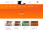 Check dated 2026-06-19T08:09:13.000Z thumbnail image