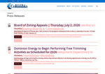 Check dated 2026-06-26T23:46:56.000Z thumbnail image