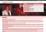 Check dated 2026-10-13T21:01:24.000Z thumbnail image
