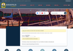 Check dated 2026-10-18T14:18:34.000Z thumbnail image