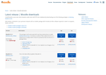 Check dated 2026-07-18T01:42:40.000Z thumbnail image