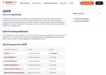 Check dated 2026-08-31T17:44:08.000Z thumbnail image