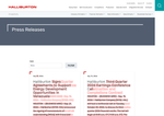 Check dated 2026-09-27T01:43:23.000Z thumbnail image