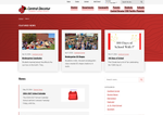 Check dated 2026-06-19T17:48:51.000Z thumbnail image