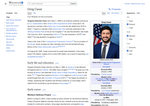 Check dated 2026-07-07T09:55:30.000Z thumbnail image