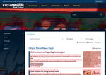 Check dated 2026-04-24T05:48:15.000Z thumbnail image