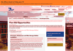 Check dated 2026-06-19T21:35:21.000Z thumbnail image