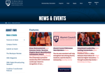 Check dated 2026-06-21T09:18:31.000Z thumbnail image