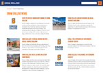 Check dated 2026-08-23T21:34:59.000Z thumbnail image