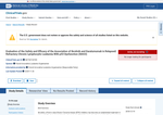 Check dated 2026-07-28T05:13:47.000Z thumbnail image