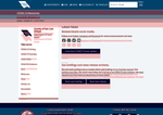 Check dated 2026-08-01T23:01:49.000Z thumbnail image
