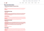Check dated 2026-05-04T09:39:07.000Z thumbnail image