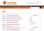 Check dated 2026-09-21T21:52:39.000Z thumbnail image