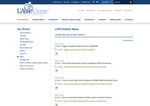 Check dated 2026-07-03T23:44:15.000Z thumbnail image