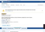 Check dated 2025-09-07T17:45:47.000Z thumbnail image