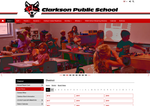 Check dated 2026-09-12T23:34:38.000Z thumbnail image