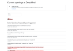 Check dated 2026-05-15T06:00:45.000Z thumbnail image