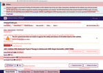 Check dated 2025-10-02T01:19:54.000Z thumbnail image